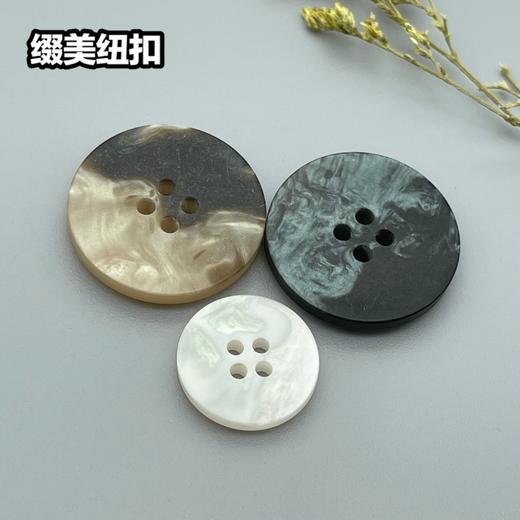 S4999(整包购买) 商品图0