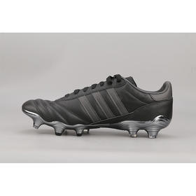 ADIDAS/阿迪达斯 COPA MUNDIAL FG 高端足球鞋男FZ5430
