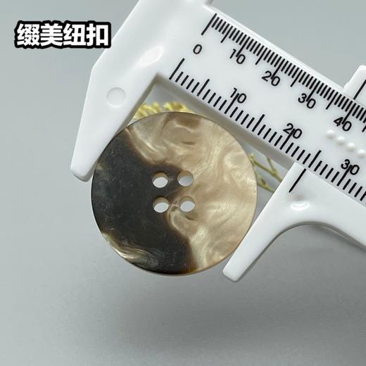 S4999(整包购买) 商品图11