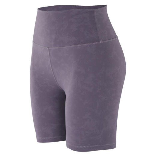TITIKA ACTIVE 瑜伽服运动健身五分裤瑜伽短裤紧身中裤女120S10721 商品图4