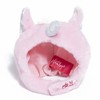 【自营】Hamleys ATV 兔子帽子/独角兽帽子 商品缩略图2