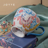 JOYYE卓艺花繁锦色杯TBC0220051 商品缩略图2