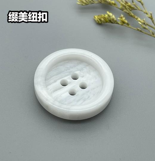 S5020(整包购买) 商品图1