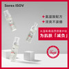 【素瑞施】Sorex ISOV/素瑞施复合AC泡沫洁面温和清洁毛孔控油抑痘洁面摩丝 商品缩略图0