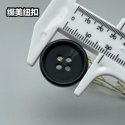 S4214(整包购买) 商品图8