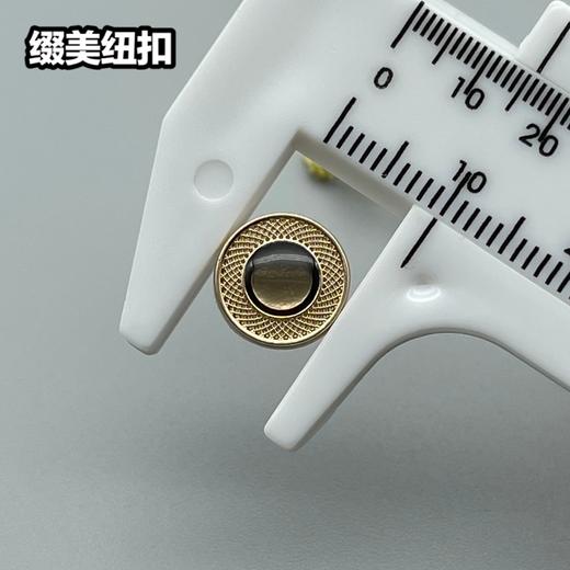 H128(整包购买) 商品图7