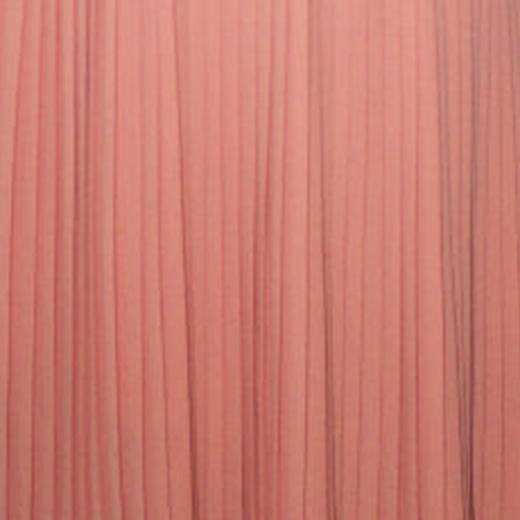 【伯妮斯茵】171S161--粉色连衣裙--阿玛尔纳艺术--《神圣的艺术古埃及》 商品图7