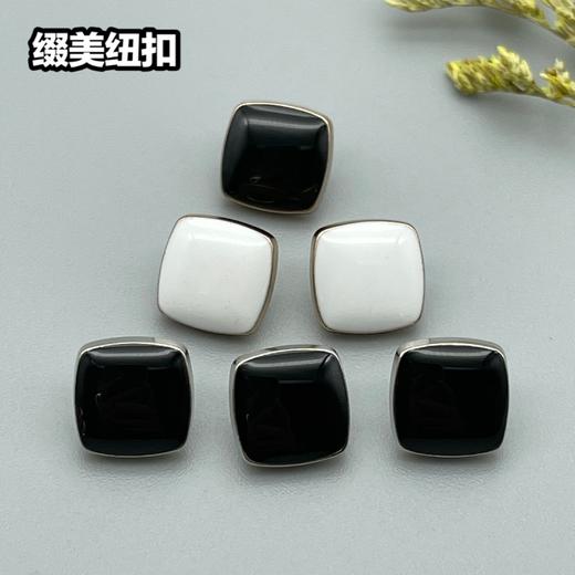 H122(整包购买) 商品图0