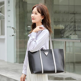 GUESS THORNE提肩背包两件套