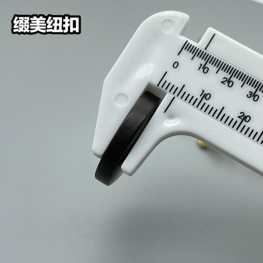 BH-3(整包购买) 商品图8