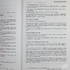 【中商原版】程序员面试金典 第6版 英文原版 Cracking the Coding Interview Gayle Laakmann McDowell 商品缩略图4