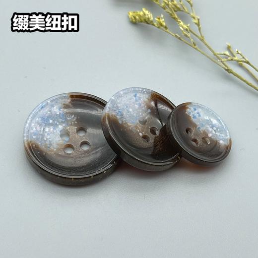 S5014(整包购买) 商品图3