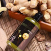 一张守护卡+2瓶*400ml/瓶【脱发、 大油头救星】薇娅推荐 泰国  Atreus防脱无硅油生姜洗发水 400ml -CG 商品缩略图4