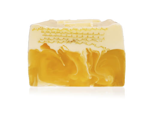 杏仁蜂蜜“蜂蜜遇上奶油” 加速代谢   提升弹性   多重焕肤 商品图1