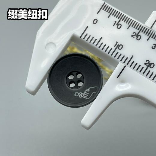 S4954(整包购买) 商品图8