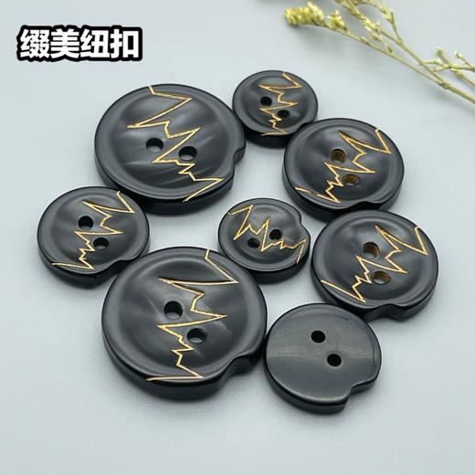 S4928(整包购买) 商品图2