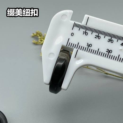 S5020(整包购买) 商品图12