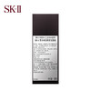SK-II 男士焕活保湿洁面乳120g 商品缩略图3