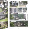 【中商原版】杀死一只知更鸟（图文小说版）英文原版 To Kill a Mockingbird Harper Lee 哈珀李 经典文学著作 商品缩略图7