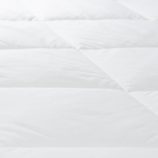 【新西兰CRIA】羊毛床垫 商品图3