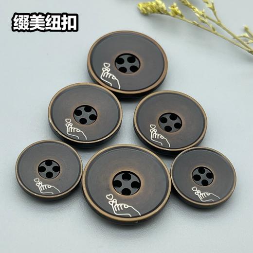 S4954(整包购买) 商品图7