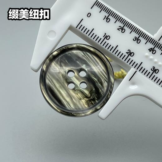 S5012(整包购买) 商品图11