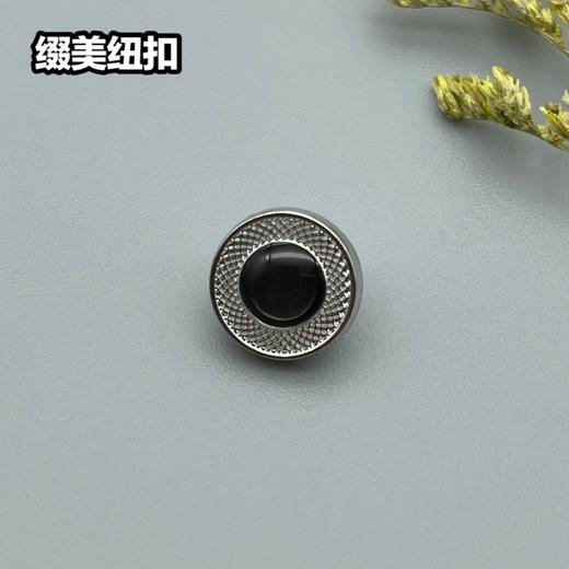 H128(整包购买) 商品图2