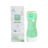 PH JAPAN 女性护理洗液绿色粉香薄荷 150ml 日本 商品缩略图1