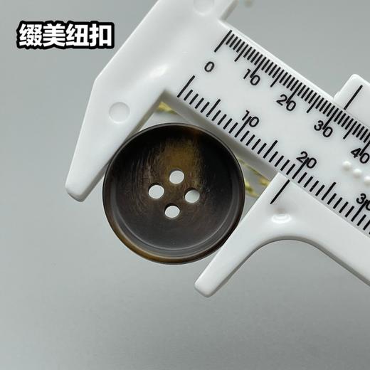 BH-3(整包购买) 商品图6