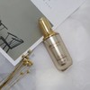 【科洛卡莉亚】活颜丝悦紧致精华液30ml 商品缩略图4