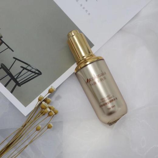 【科洛卡莉亚】活颜丝悦紧致精华液30ml 商品图4