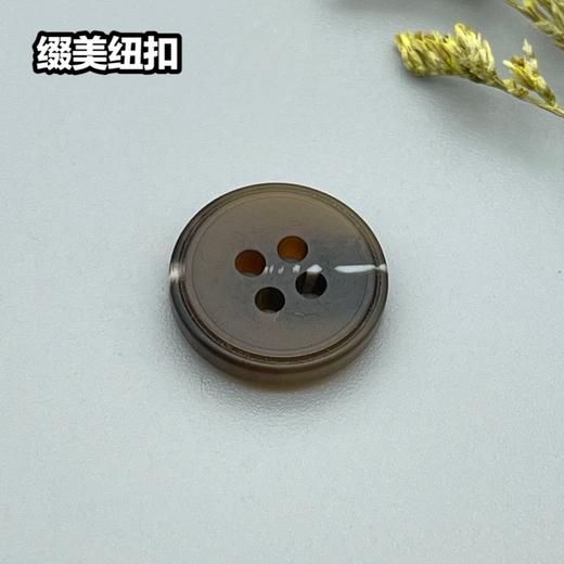 S2049(整包购买) 商品图2