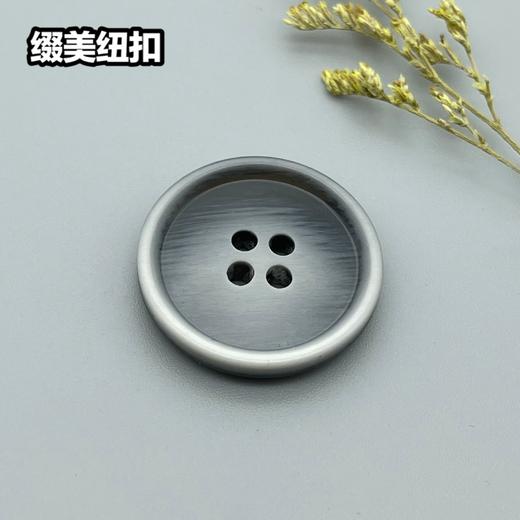 S4997(整包购买) 商品图1