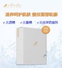 【科洛卡莉亚】collocalia补水锁水紧致提拉面膜一盒5片 商品缩略图3