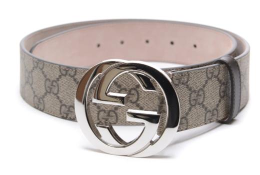 奥莱 [Gucci] 20SS男士互扣式高级腰带（411924_KGDHN_9643_20S）JPY带授权招加盟代理 商品图0