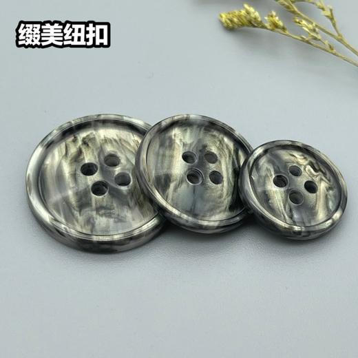 S5012(整包购买) 商品图5