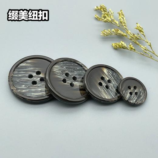 S5001(整包购买) 商品图3