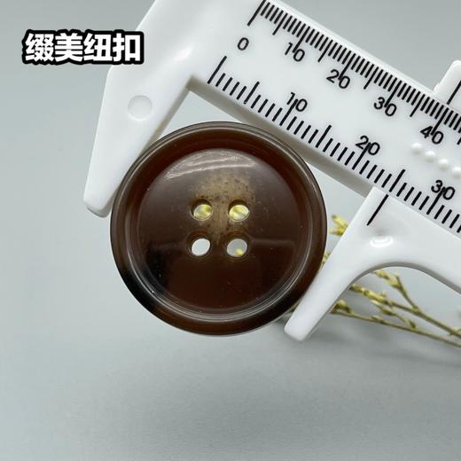 S4931(整包购买) 商品图8