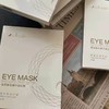 【科洛卡莉亚】燕窝酵母眼贴膜5片/盒 商品缩略图4