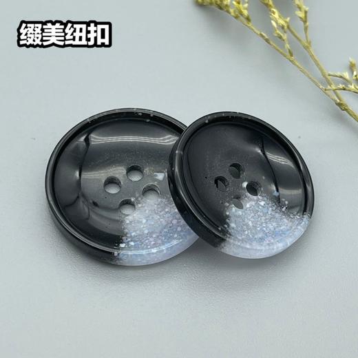 S5014(整包购买) 商品图6