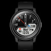 【智能手表】S27智能手表IP68防水海量表盘24种运动模式心率手表 商品缩略图4