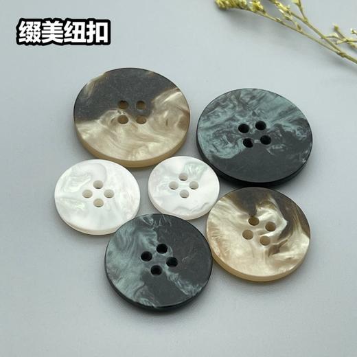 S4999(整包购买) 商品图6