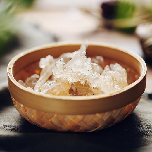 姚朵朵雪燕60g（10g*6） 商品图2