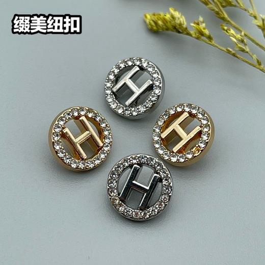 H91(整包购买) 商品图6