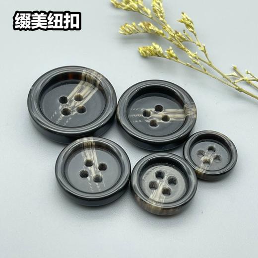 S5020(整包购买) 商品图8