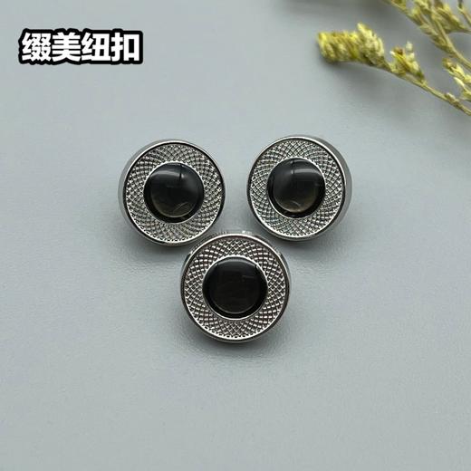 H128(整包购买) 商品图5