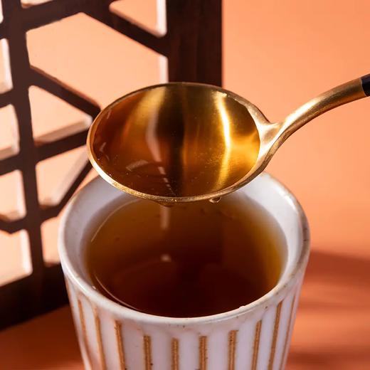 二陈饮 发酵工艺制作清新风味酸甜适宜健康轻养生饮料 3瓶装 商品图3