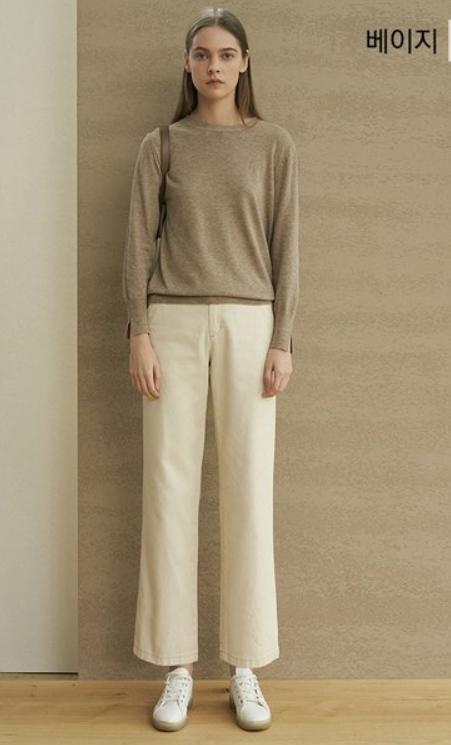 奥莱 Celebshop Edition毛衫（80092501002）JPY带授权招加盟代理 商品图2