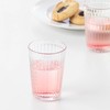 IKEA 宜家 VARDAGEN 瓦达恩 杯子 透明玻璃 20 厘升 商品缩略图1