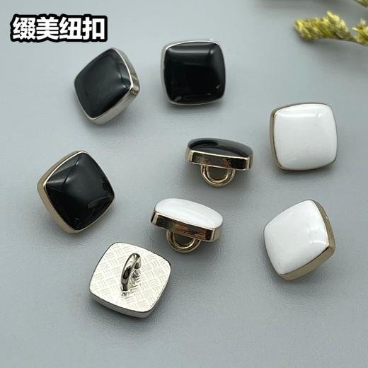 H122(整包购买) 商品图6